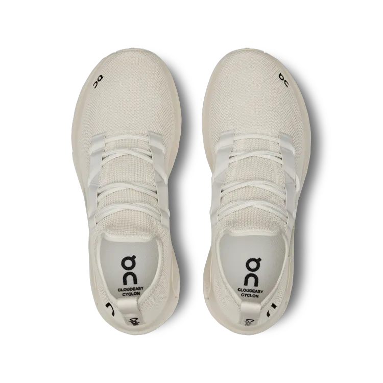 Men's Cloudeasy Cyclon Ice | Sand