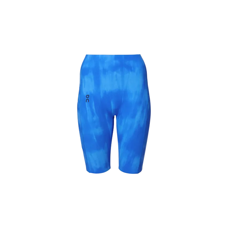 Women's Cloudpulse Wash | Malibu