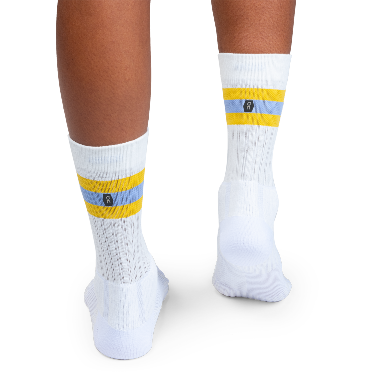 Tennis Sock