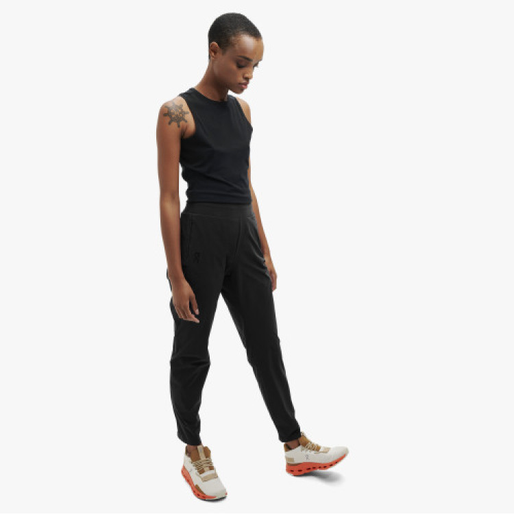 Lightweight Pants
