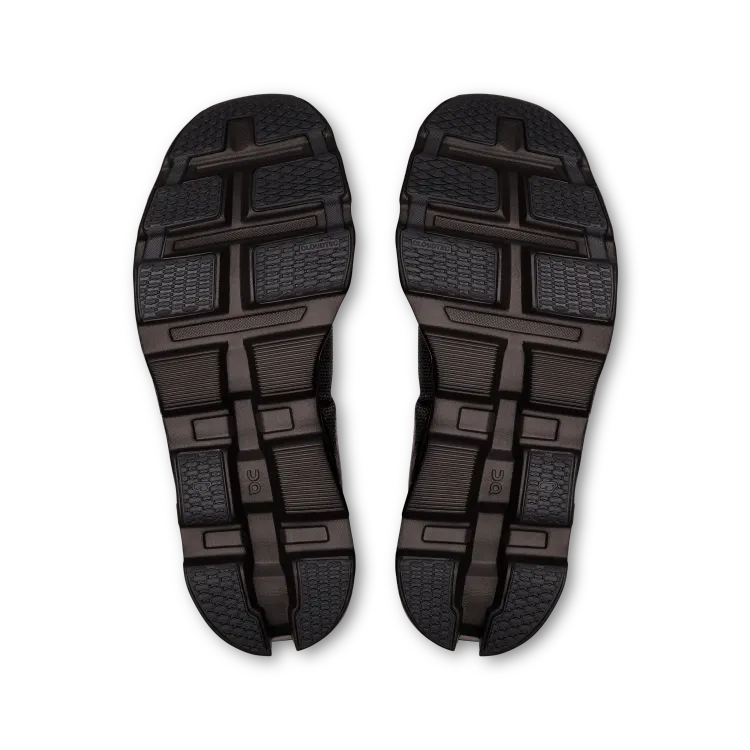 Men's Cloudmonster 2 PAF Thorn | Brown