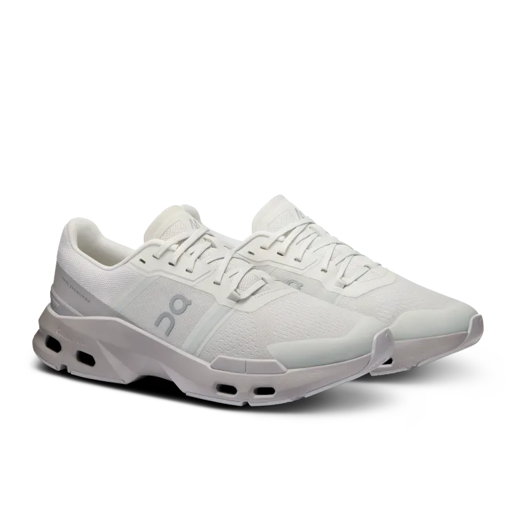 Men's Cloudpulse Ice | Fog