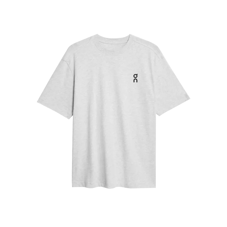 Women's THE ROGER Clubhouse White | Ivory