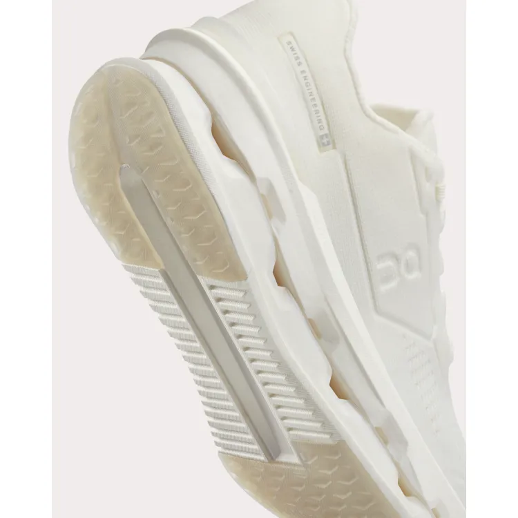 Women's Cloudrise Cyclon Undyed