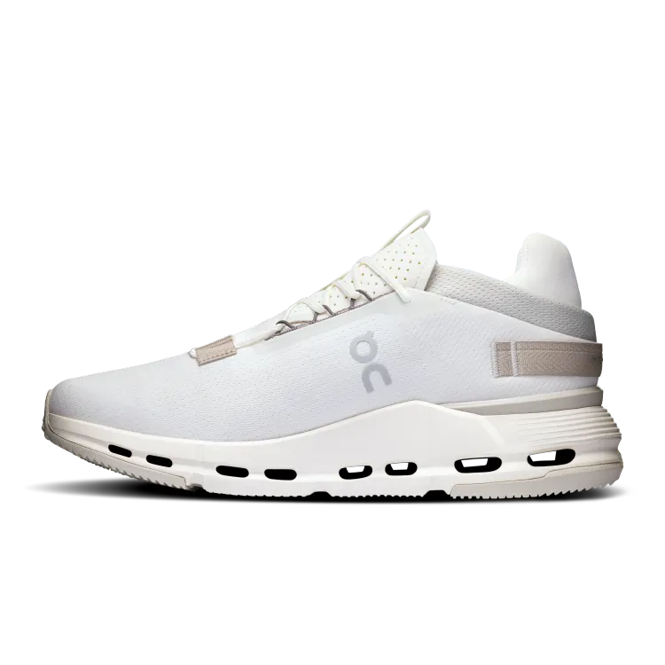 Men's Cloudnova 2 Ice | Sand
