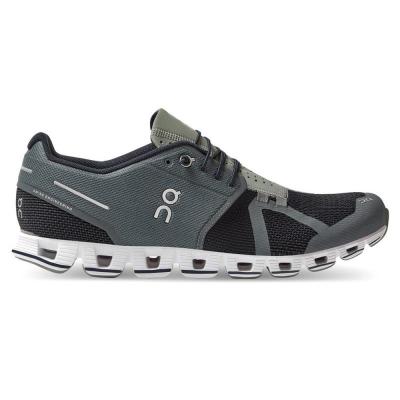 2.0 Lead Black