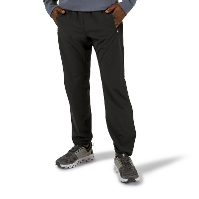 Track Pants