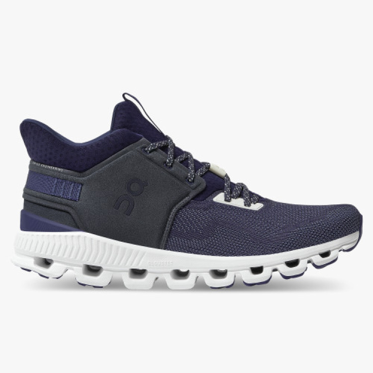 Cloud Hi Waterproof