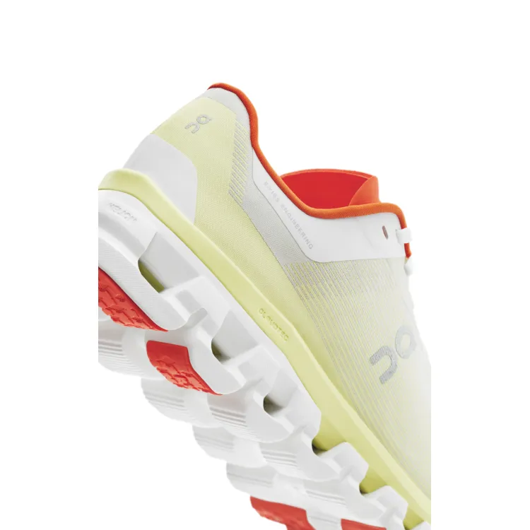 Women's Cloudflow 4 Zest | Frost