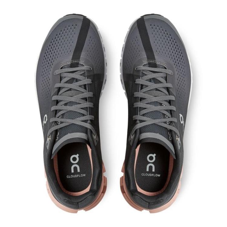 flow 3.0 Rock Rose