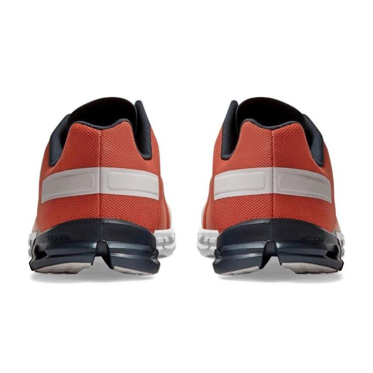 flow 3.0 Alloy Magnet