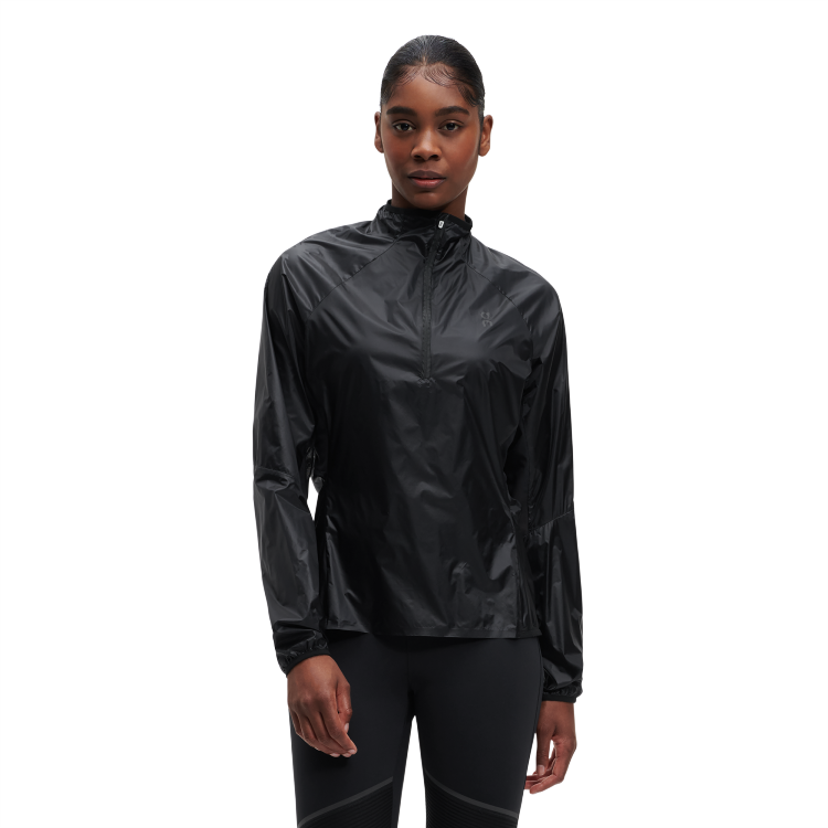 Zero Jacket