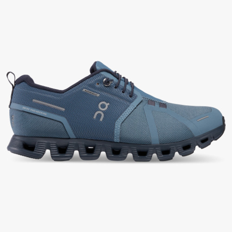 Cloud 5 Waterproof