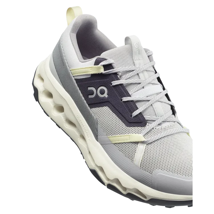 Women's Cloudhorizon Wolf | Rock