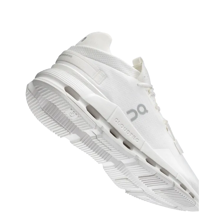Women's Cloudnova 2 Ice | Sand