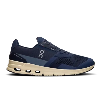 Men's Cloudrift Ink | Glacier