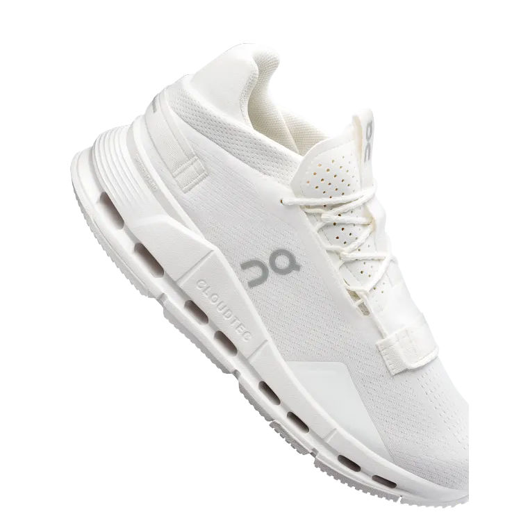 Men's Cloudnova 2 Ice | Sand