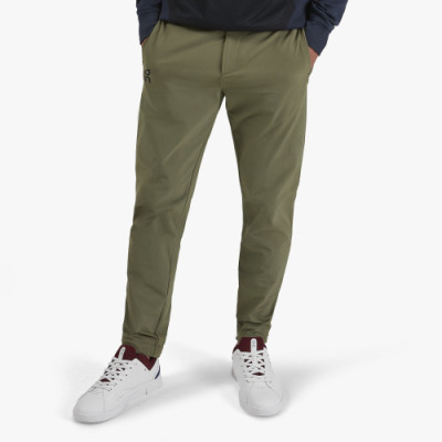 Active Pants