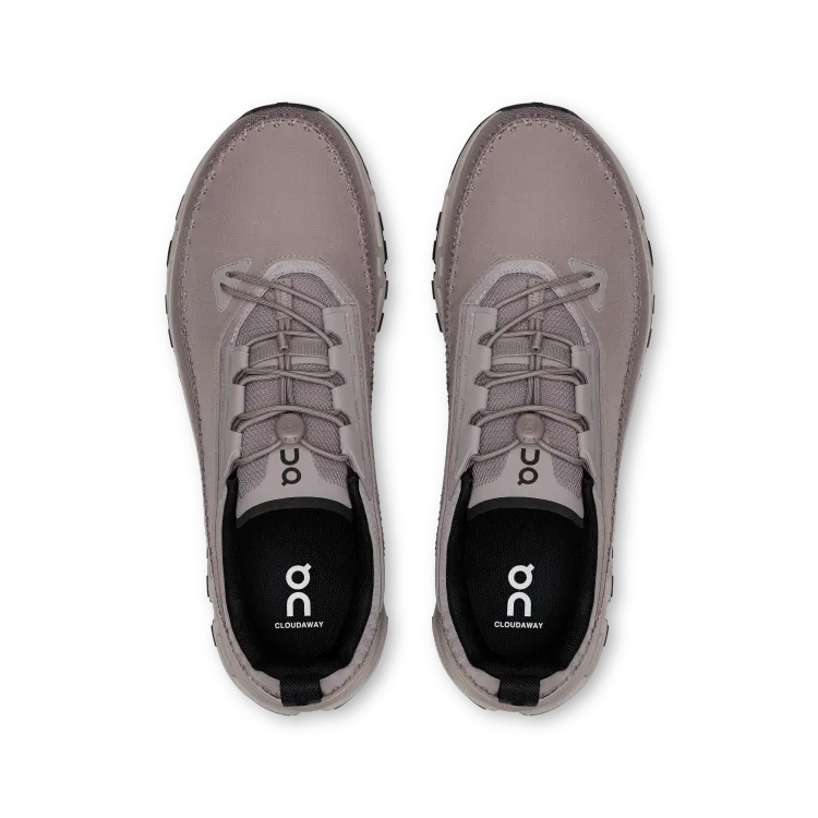 Men's Cloudaway 2 Cinder | Fog