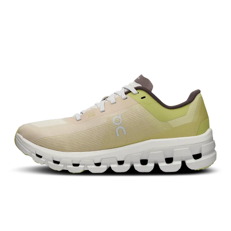 Women's Cloudflow 4 Zest | Frost