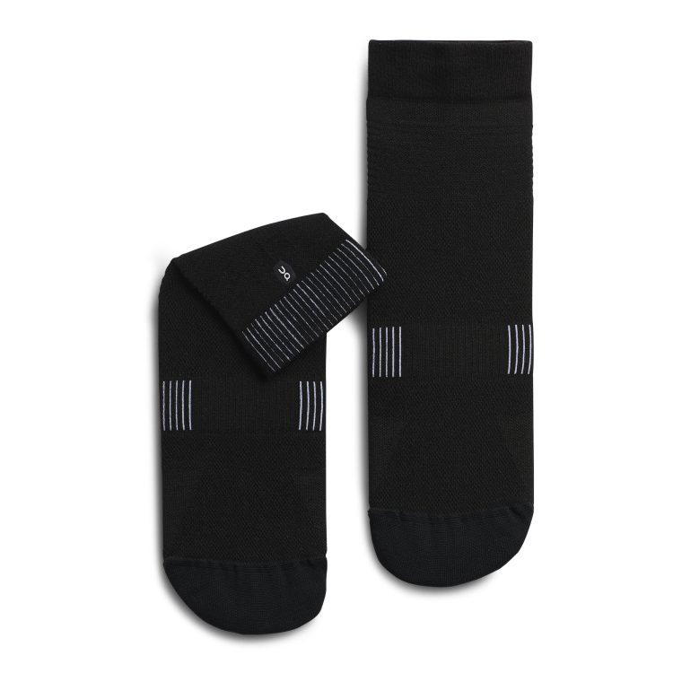 Low Sock