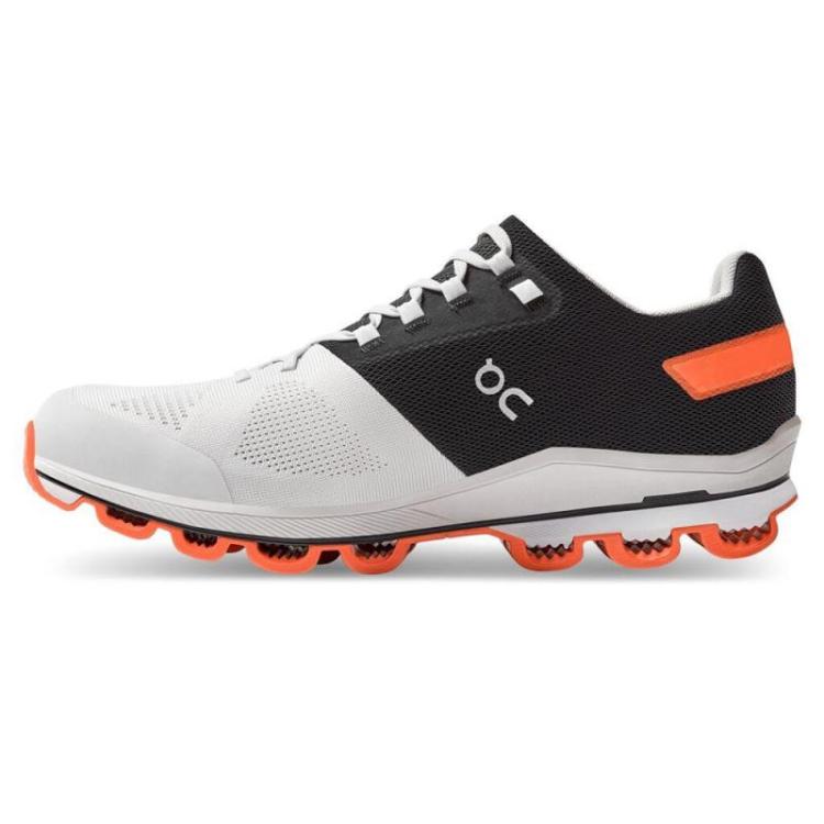 surfer 3.0 Frost Flame