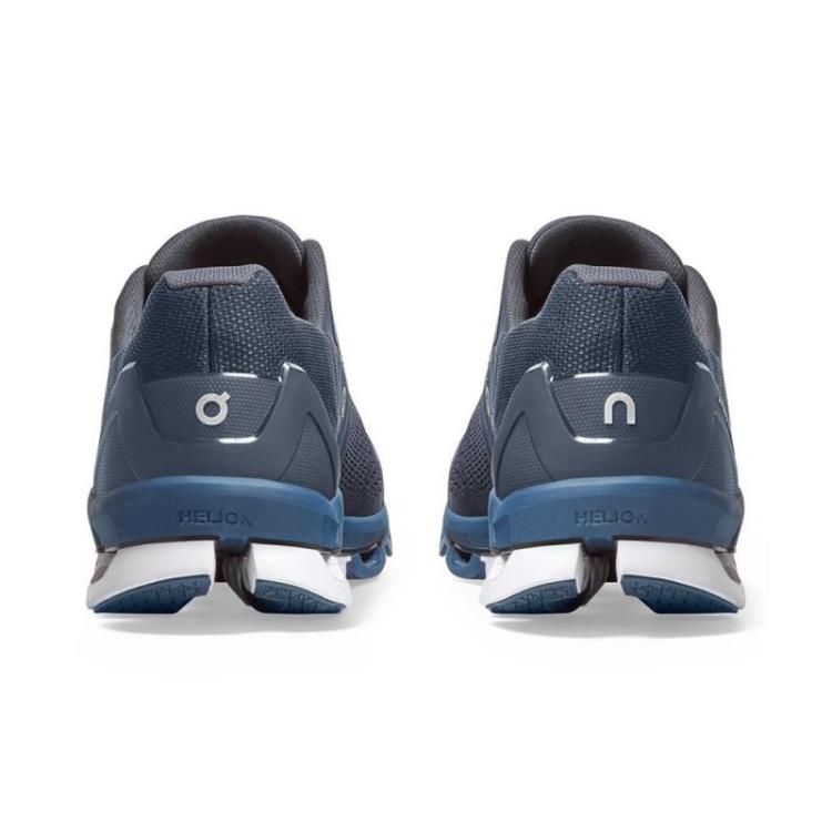 ace 2.0 Midnight Navy