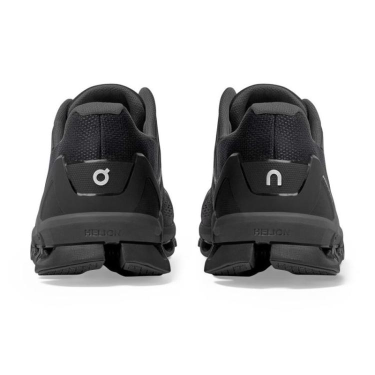 ace 2.0 Black Eclipse