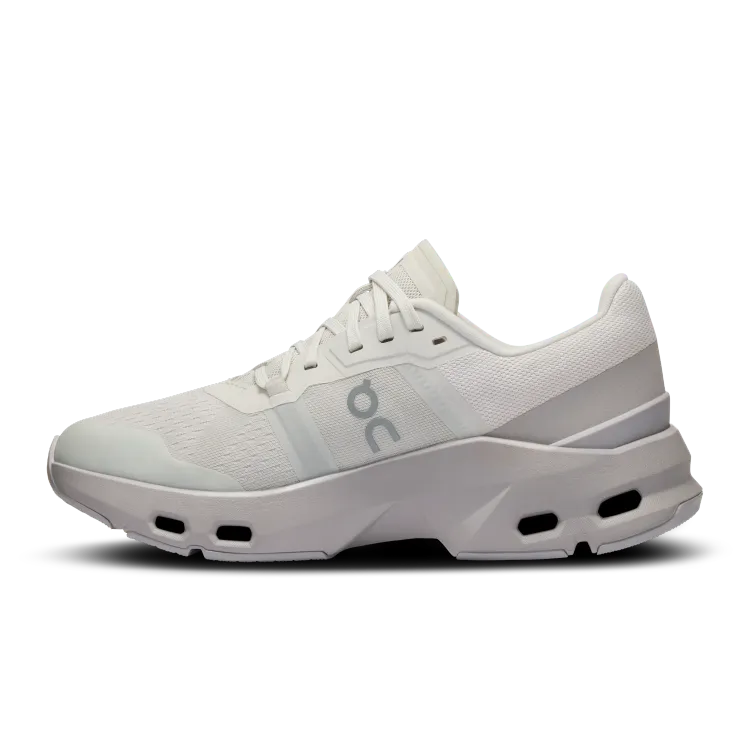 Women's Cloudpulse Ice | Fog