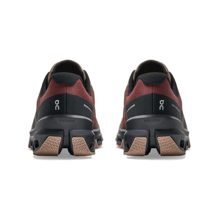 venture Waterproof 3.0 Ruby Magnet