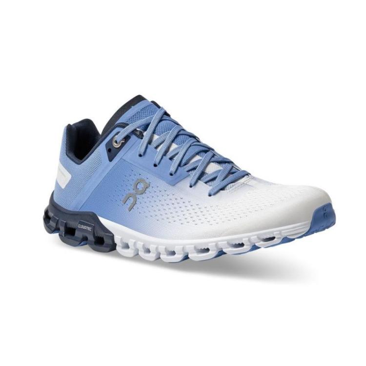 flow 3.0 Mulberry Mineral