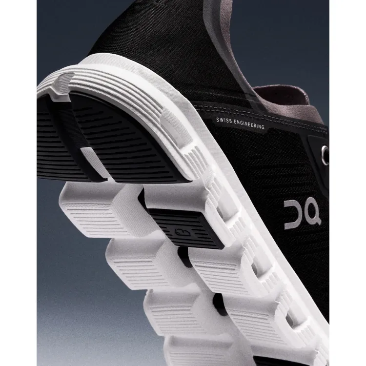 Men's Cloud 6 Coast Tempest | Niagara