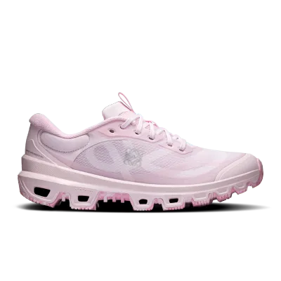 Women's Cloudventure LOEWE 2 Pale Pink