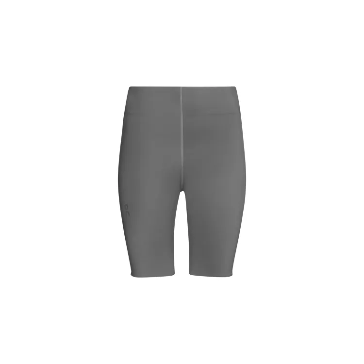 Men's Cloud X 4 Glacier | Stone