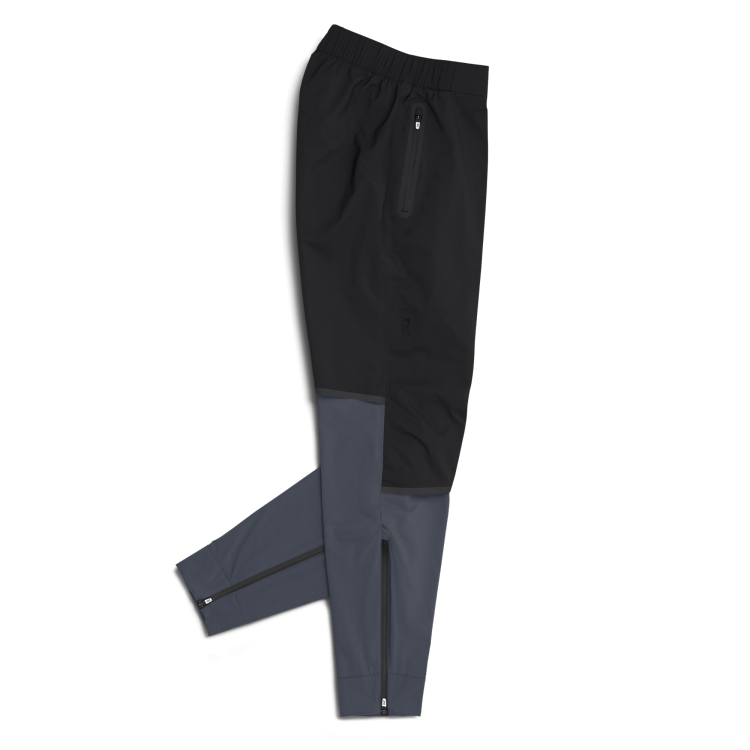 Sweat Pants