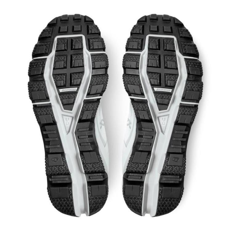 venture Waterproof 3.0 Glacier Black Ⅰ