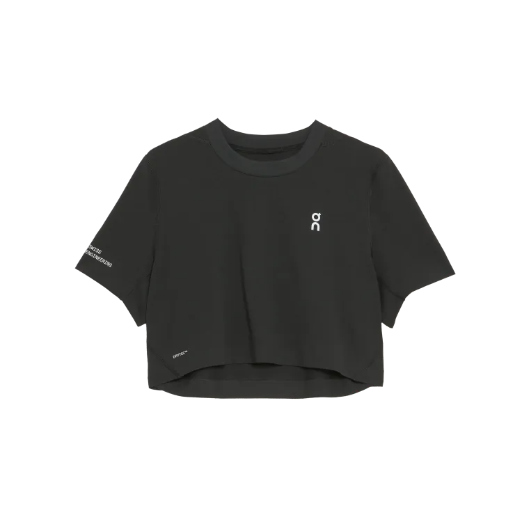 Women's Cloudpulse Wash | Malibu