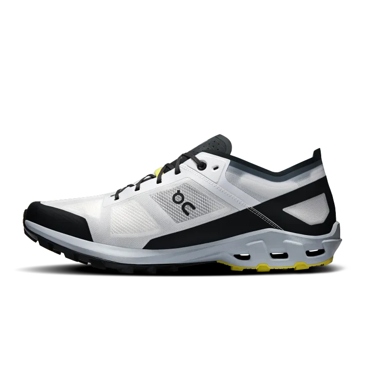 Men's Cloudventure Peak 3 Frost | Glacier