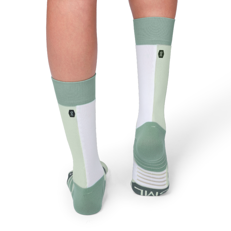 High Sock