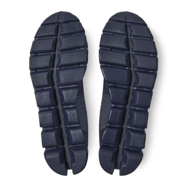 Waterproof Navy