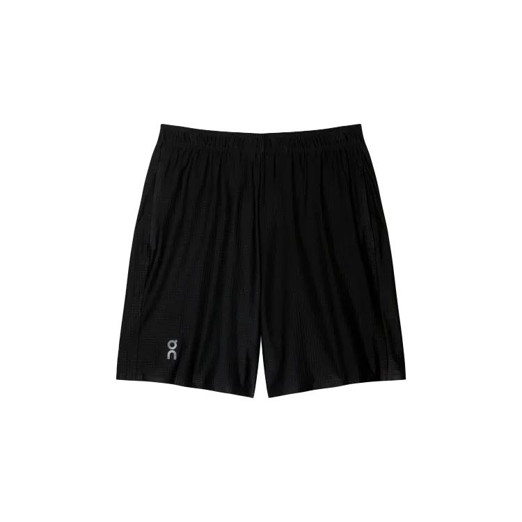 Men's Cloudmonster Hyper Silver | Iron