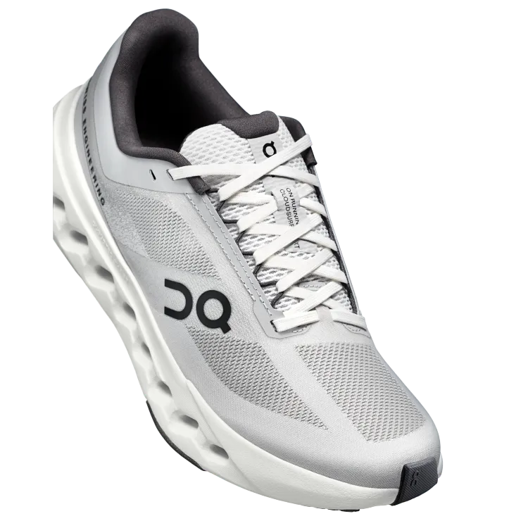 Men's Cloudsurfer Next Fog | Ivory