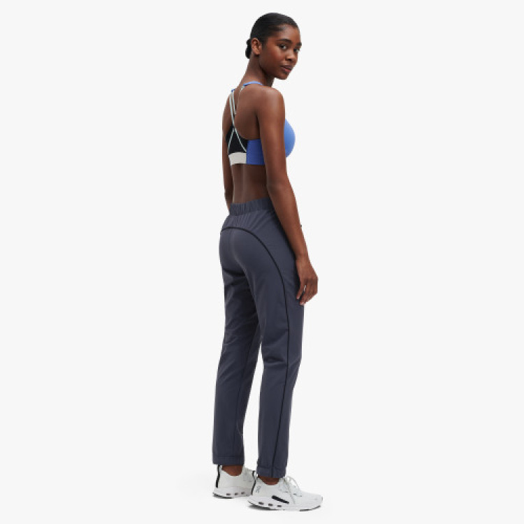 Active Pants