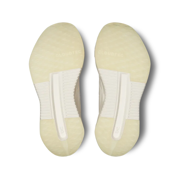 Men's Cloudrise Cyclon Undyed