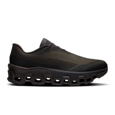 Men's Cloudmonster 2 PAF Thorn | Brown