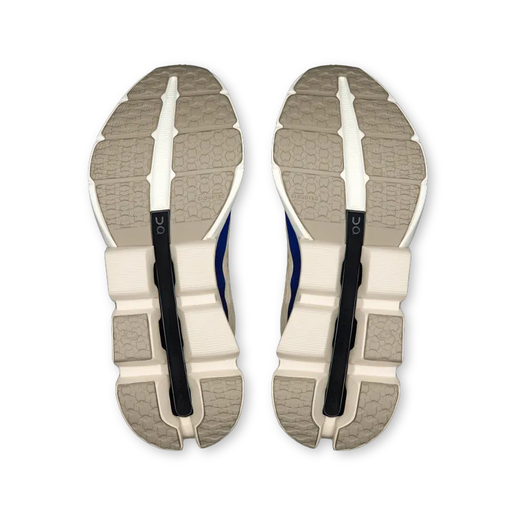 Women's Cloudspark Cream | Honeydew