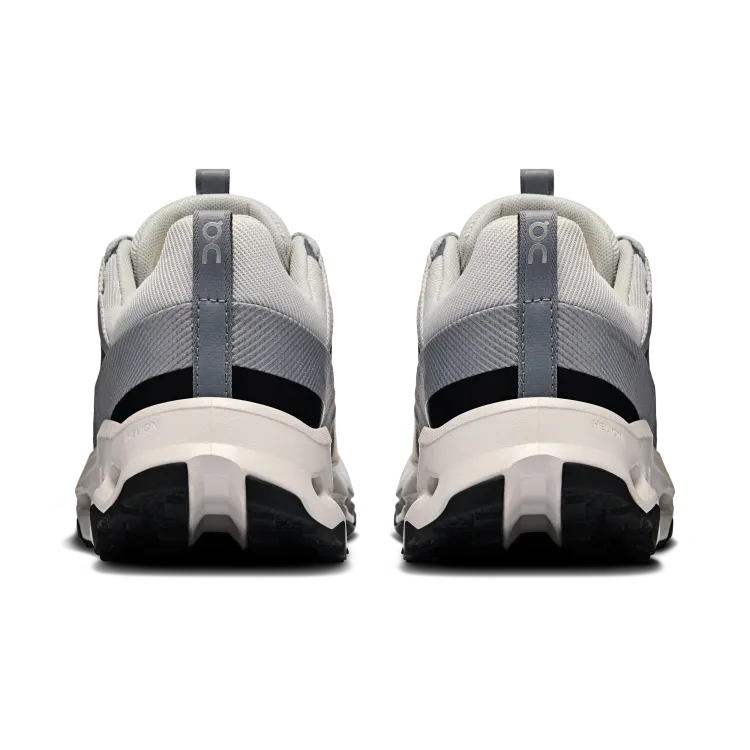 Women's Cloudhorizon Wolf | Rock