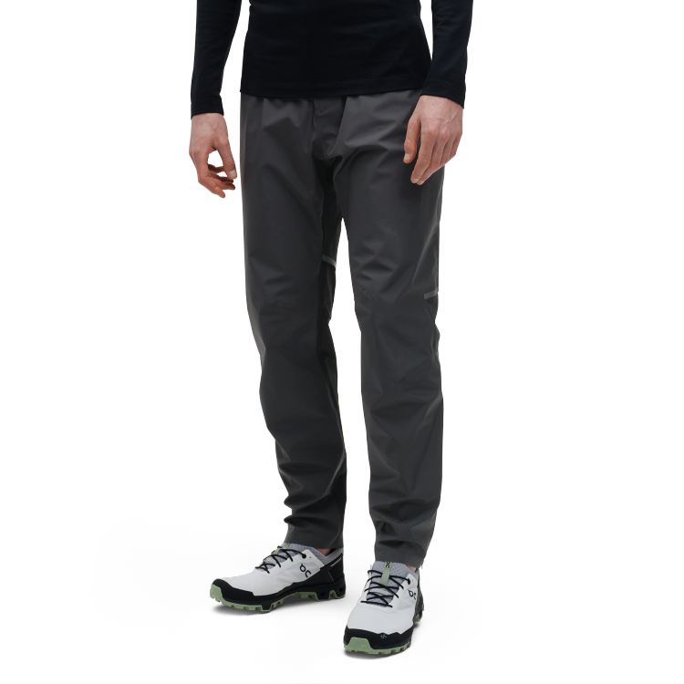 Storm Pants