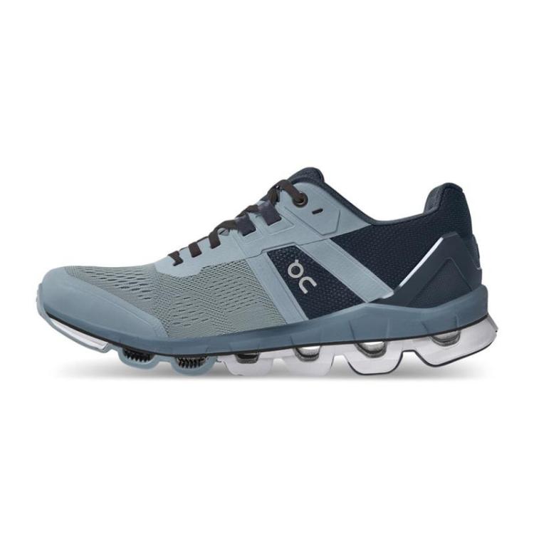 ace 2.0 Wash Navy