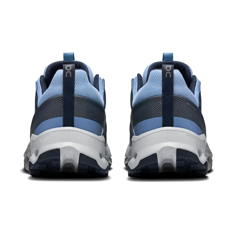 Men's Cloudhorizon Chambray | Arctic